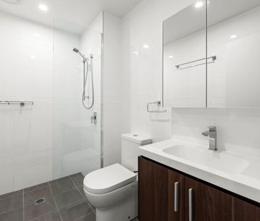 46/5 Hely Street, Griffith ACT 2603 - Apartment For Rent | Domain - Photo 1