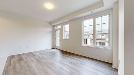 For Lease - 11 Keppel Circle, Brampton, Ontario - Photo 5