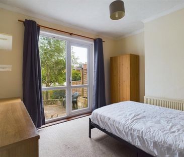 Kimberley Road, Brighton - Photo 2