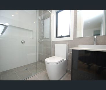 26 Grover Street, Pascoe Vale, Vic 3044 - Photo 6
