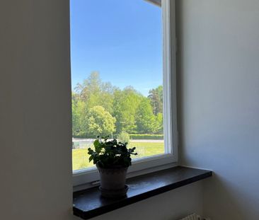 Göingegatan 12A, Hässleholm - Foto 2