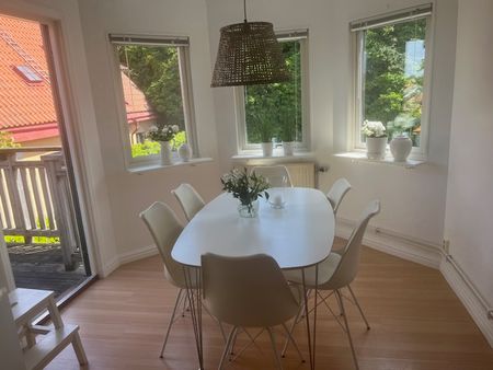 S:t Hansgatan 8 – 3:a - Foto 4