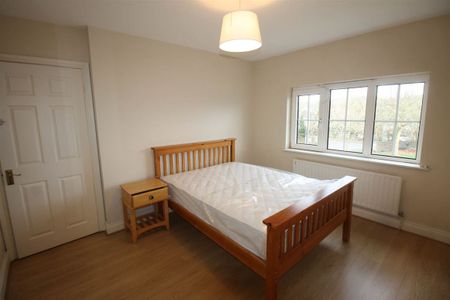 39 Kinvara Close, Ballyvolane, Cork, County Cork - Photo 4