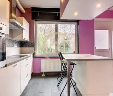 Rue des Seringas 20, 1950 Kraainem, België - Photo 2