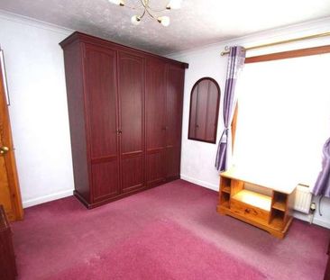 Fearnley Street, Wd, Watford, WD18 - Photo 4