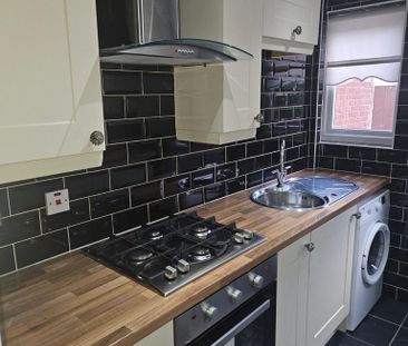 3 bedroom house to rent - Photo 2