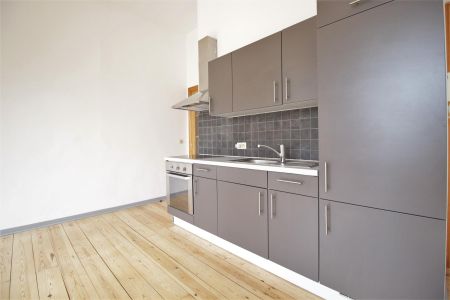 Couronne 440 - Photo 2