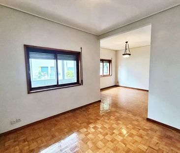Moradia T2+1 em Porto - Foto 1