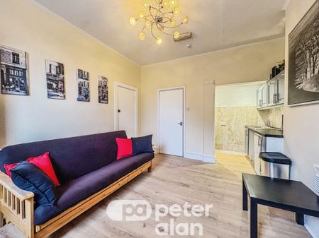 Ferry Road, Grangetown, Cardiff - Photo 3