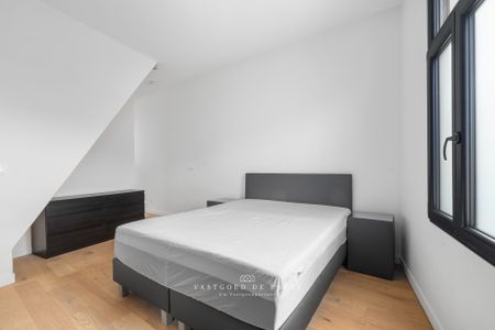 Huis te huur in Gent - Photo 2