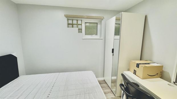 1 bedroom house to rent - Photo 1