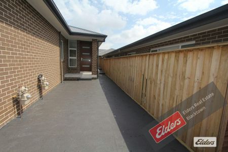 This one-bedroom home has everything a home needs. - Photo 5