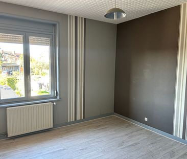 Maison Valenciennes 4 pièce(s) 93 m2, - Photo 5