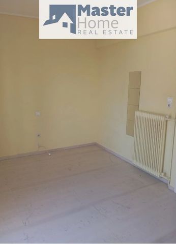 Studio/Γκαρσονιέρα για ενοικίαση Φιξ (Κουκάκι - Μακρυγιάννη) - Φωτογραφία 5