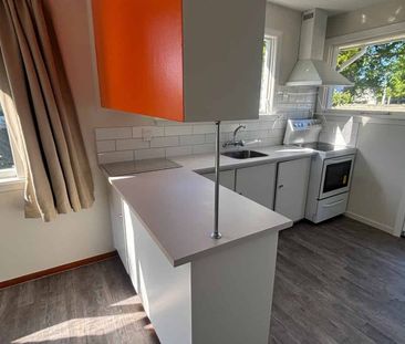 Convenience on Colman - Photo 1