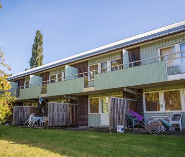 Annelundsgatan 34 F, 94136, Piteå - Foto 3