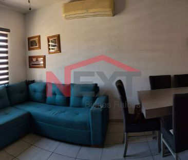 CASA EN RENTA EN PASEOS DEL PEDREGAL - Foto 1