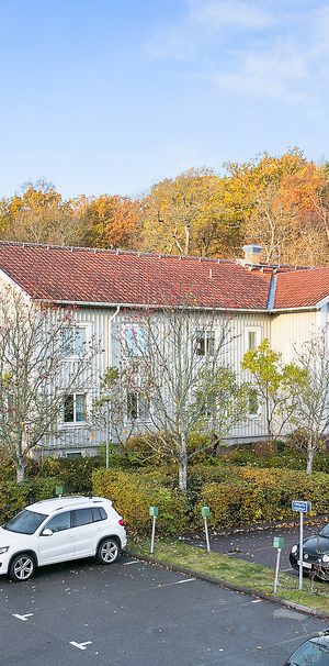 Drottningvägen 1 F - Foto 1