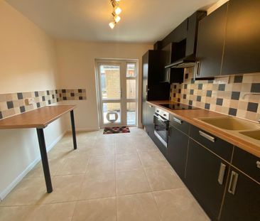 3 bedroom house to rent - Photo 5