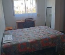 Alquilo piso - Photo 4