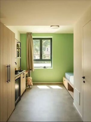 Corso Novara, Turin, Piedmont 10152 - Photo 1