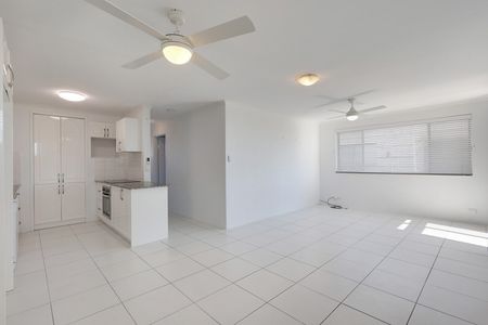 Spacious Unit - Stroll to the Beach - Photo 2