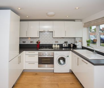 Available furnished from 09/03/2026 - Photo 6