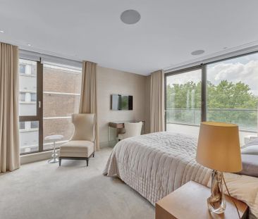 4 bedroom flat to rent - Photo 6
