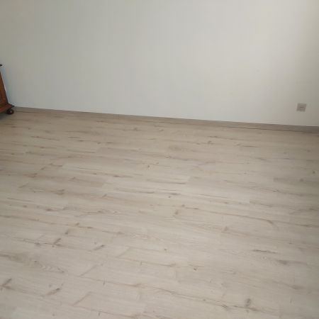 gedeelde woning - Photo 5