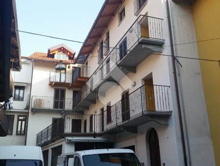 Bilocale in affitto - Photo 3