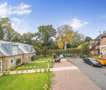 Elm Park, Stanmore, HA7 - Photo 3