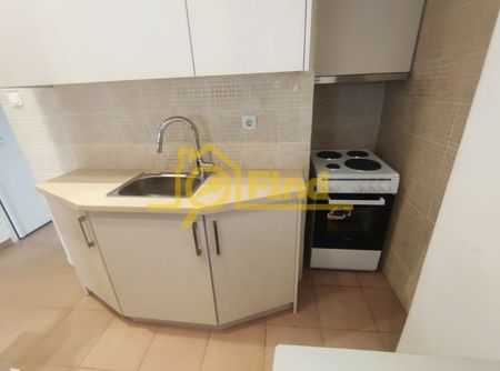 Διαμέρισμα για ενοικίαση Κέντρο Παγκρατίου (Παγκράτι) - Photo 4