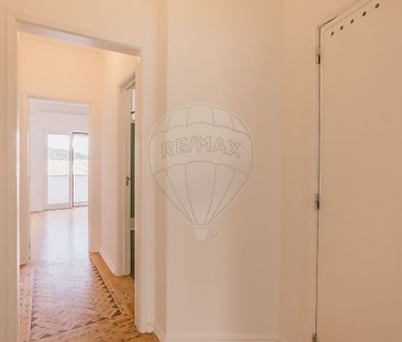 Apartamento T1 em Lisboa - Photo 3