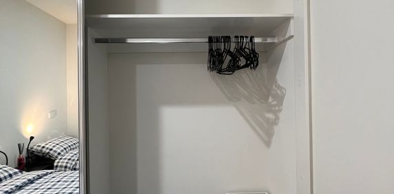 Melbourne CBD - Photo 2