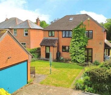 Victoria Road, Mortimer, Reading, RG7 - Photo 5