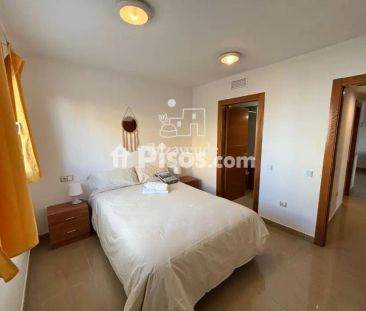 Piso en alquiler en Es Vive - Photo 3
