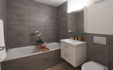 3.5 Zimmer, 3. Stock - Photo 3