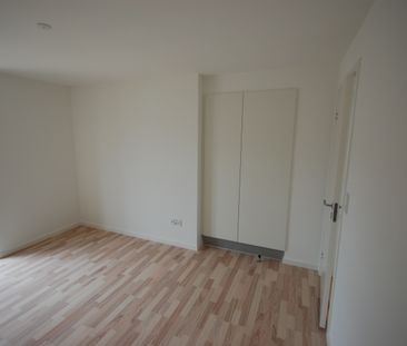 Jernbanegade 32,2.th, - Photo 4