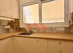Διαμέρισμα για ενοικίαση - Κουκάκι - Μακρυγιάννη, - Photo 1