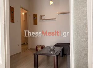 Διαμέρισμα για ενοικίαση - Κέντρο Θεσσαλονίκης - Photo 1