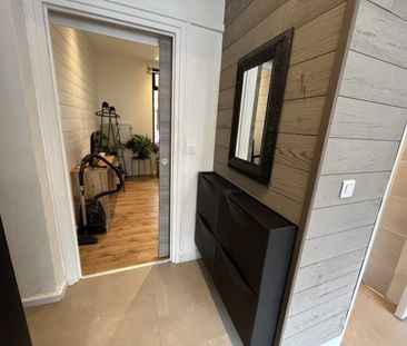 APPARTEMENT T2 MEUBLE TRIANGLE D'OR-LA2258 - Photo 3