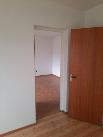 Stationsgatan, Lessebo - Foto 5