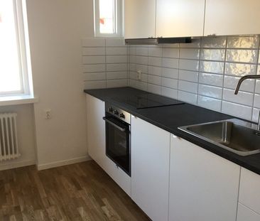 Lilla Möllevångsgatan 12 - Photo 2