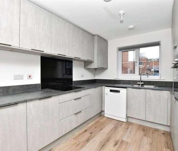 Skylark Way, Exmouth, EX8 - Photo 5