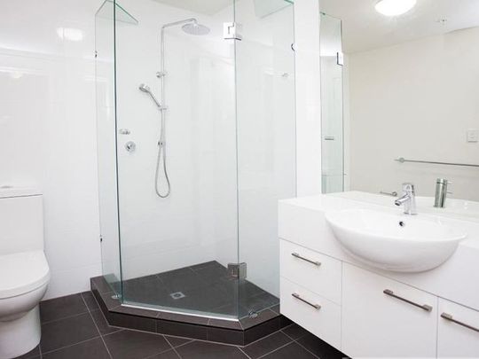 105/14 Gilbert Street, Adelaide SA 5000 - Apartment For Rent | Domain - Photo 1