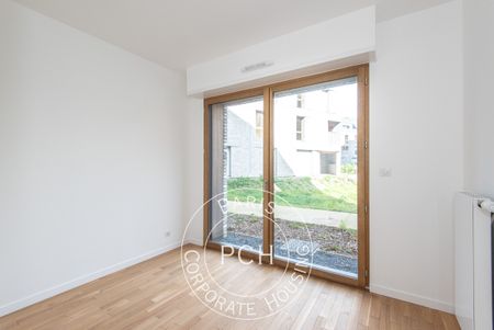 Rue Saint-Charles, - Photo 3