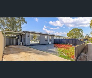 94 Whitington Road, Davoren Park, SA 5113 - Photo 4