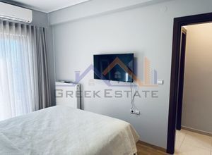 Διαμέρισμα για ενοικίαση - Ιωάννινα, - Φωτογραφία 4