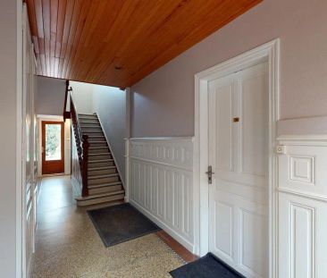 Appartement à louer 1 pièce 20m² - Photo 4