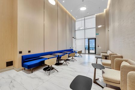 For Lease - 251 Masonry Way Unit# 517, Mississauga, Ontario - Photo 4